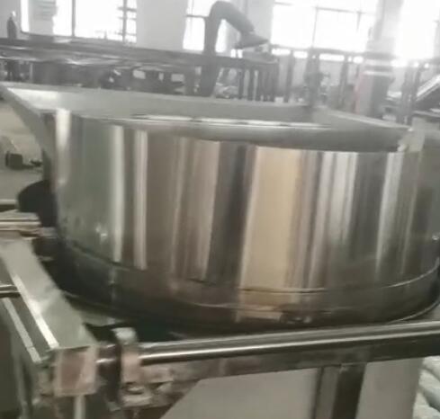 启航彩