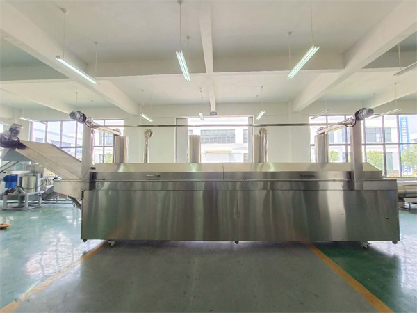葱酥油炸机价格 葱酥油炸机价格