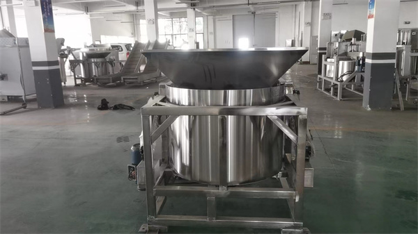 单桶脱油机批发 单桶脱油机批发
