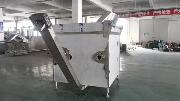 油炸锅价格 油炸锅价格