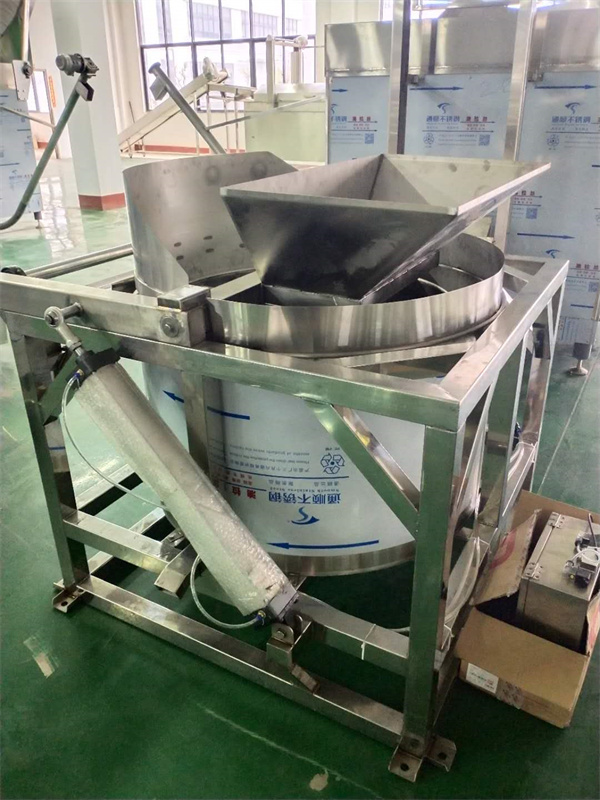 单桶脱油机厂 单桶脱油机厂