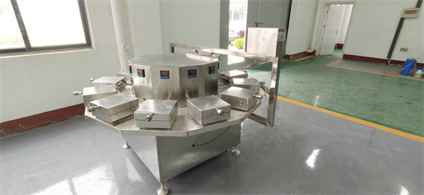 蛋卷机价格 蛋卷机价格