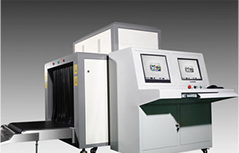 团队风采 团队风采