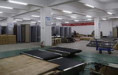 工厂风貌 工厂风貌